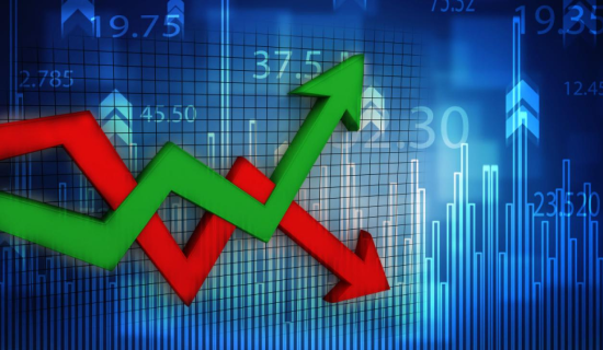 Equities mixed after Wall Street ended mixed again